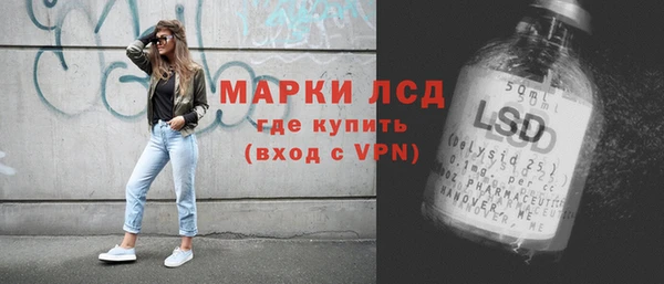 дмт Михайлов