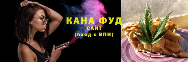 молекула духа Михайловск