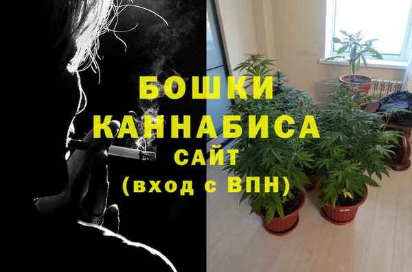 соль ск Михайловка