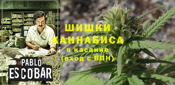 дмт Михайлов