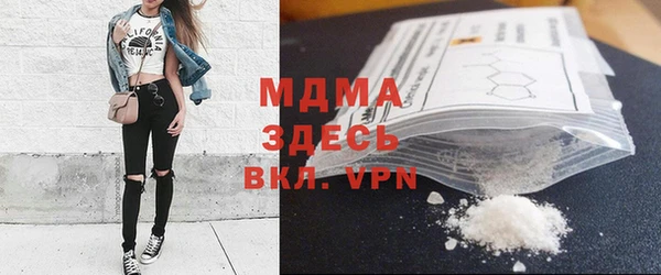 дмт Михайлов