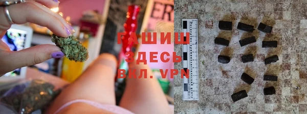 дмт Михайлов