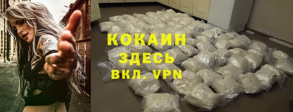 mix Надым
