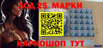 мет Можга