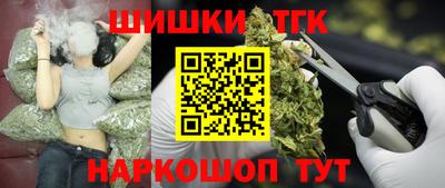 мет Можга