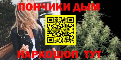 мет Можга