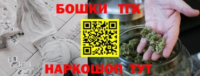 тгк Моздок